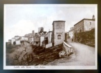 /album/saladellamemoria/p3240943-jpg/