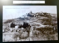 /album/saladellamemoria/p3240945-jpg/