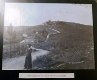 /album/saladellamemoria/p3240946-jpg/