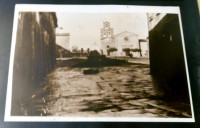 /album/saladellamemoria/p3240947-jpg/