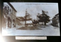 /album/saladellamemoria/p3240949-jpg/