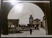 /album/saladellamemoria/p3240953-jpg/