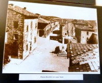 /album/saladellamemoria/p3240978-jpg/