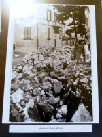 /album/saladellamemoria/p3240980-jpg/