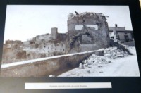 /album/saladellamemoria/p3240998-jpg/