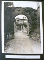 /album/saladellamemoria/p3241003-jpg/