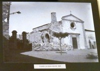 /album/saladellamemoria/p3241030-jpg/